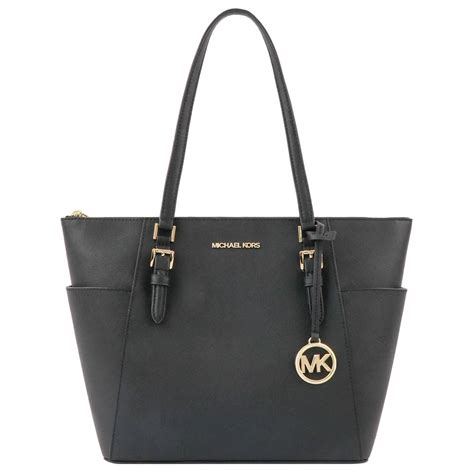 michael kors outlet tote|michael kors outlet aurora farms.